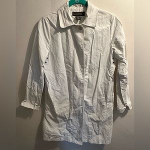 Banana Republic Jacket